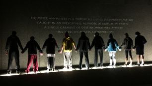 Moments That Matter Most