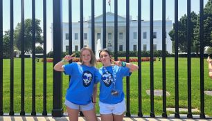 Tips and Tricks for Summertime Trip Promotion