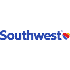 Southwest Airlines Baggage Policy Update