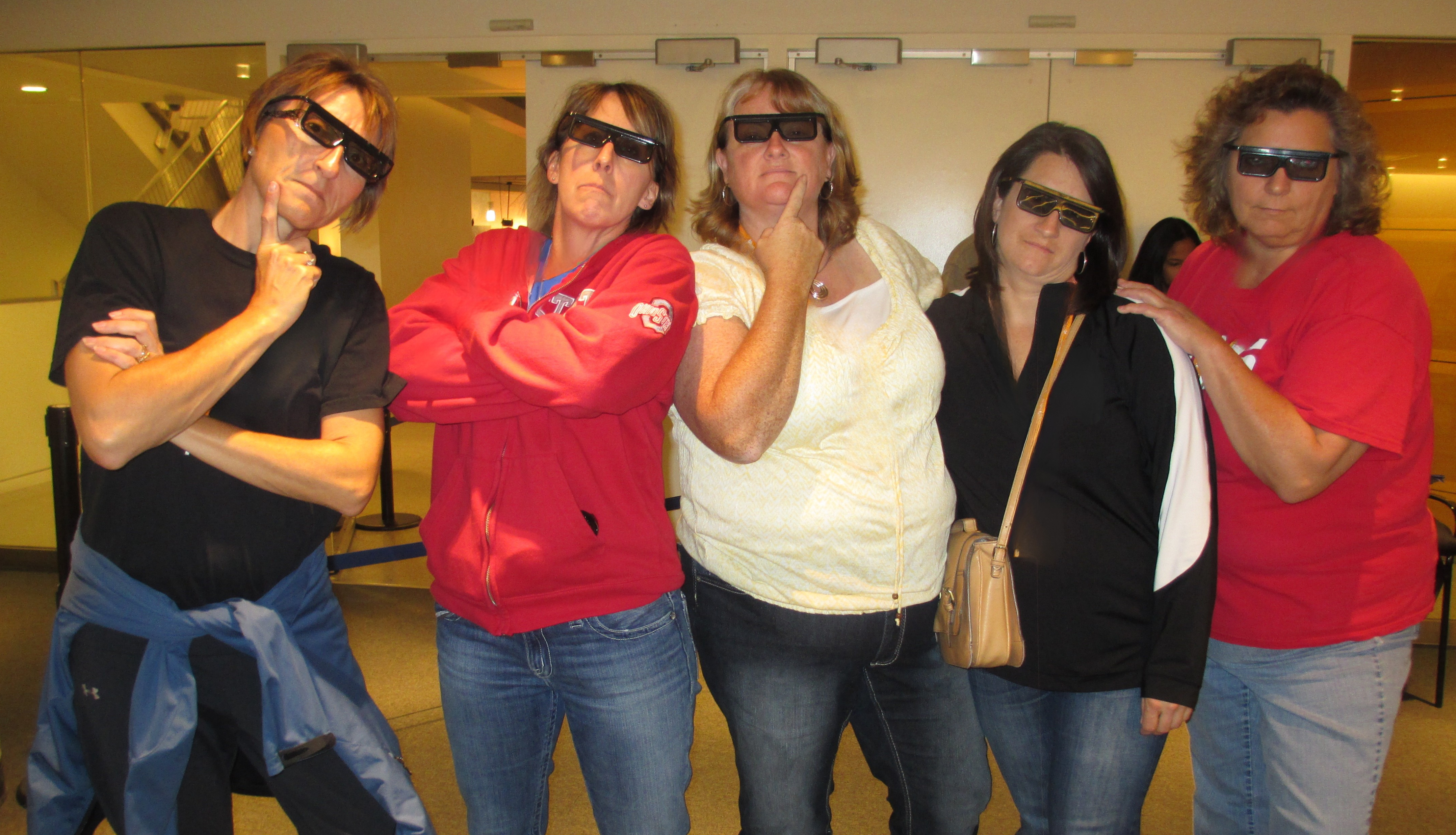 2026 Teacher Appreciation Discounts