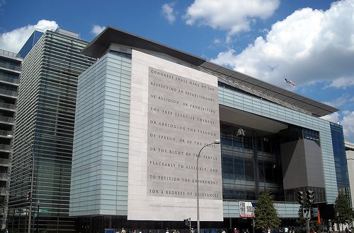 files/images/blog-images/10 DC addons/1-newseum.jpg