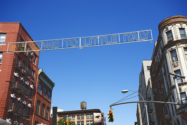 files/images/blog-images/10 Great Sites NYC/6-little-italy.jpg