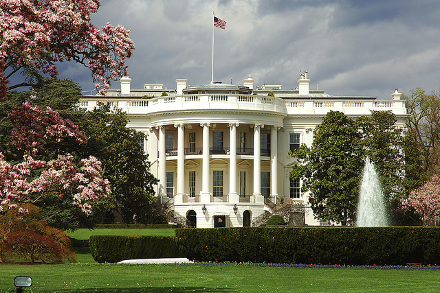 files/images/blog-images/10 Great sites DC/2-white-house.jpg