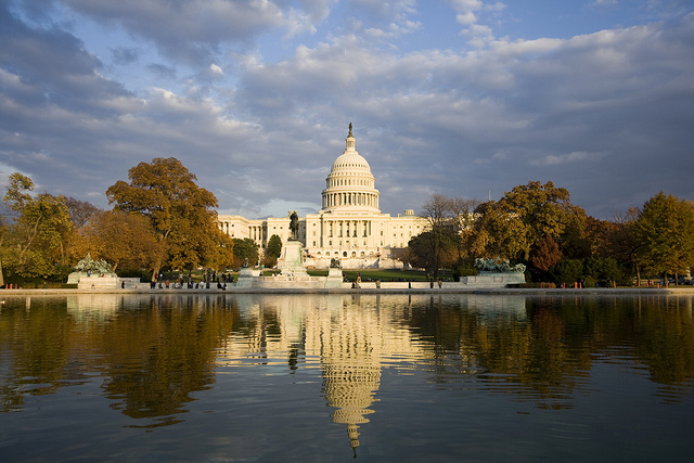 files/images/blog-images/10 Great sites DC/3-capitol-reflection.jpg