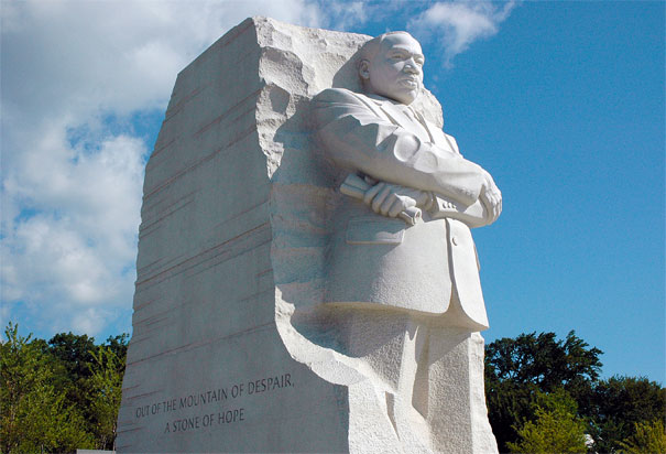 files/images/blog-images/10 Great sites DC/7-mlk-memorial.jpg