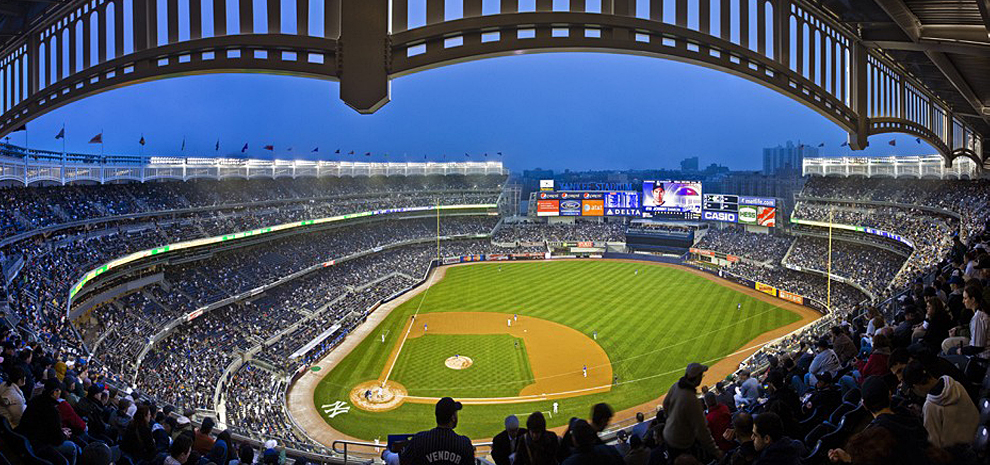 files/images/blog-images/15 addons NYC/13-YankeeStadium-NewYork.jpeg