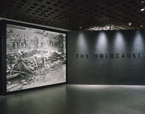 files/images/blog-images/Holocaust Museum/The Holocaust.jpg