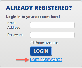 files/images/page-images/Screen Shot 2015-09-16 at 10.20.21 AM.png